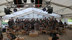 2026-06 Sommerfest Schapach (9)